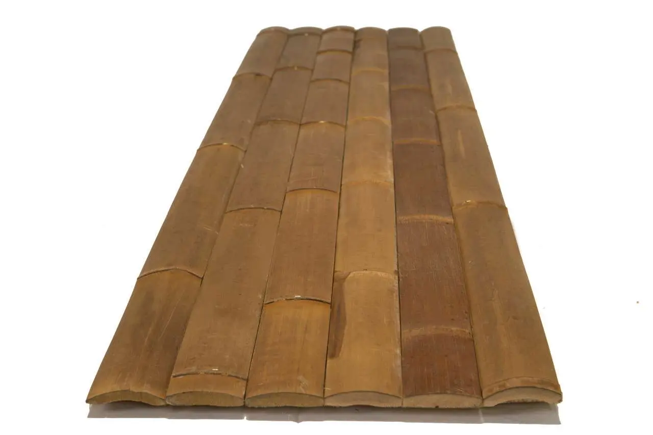 Bamboo Slats - Image 8