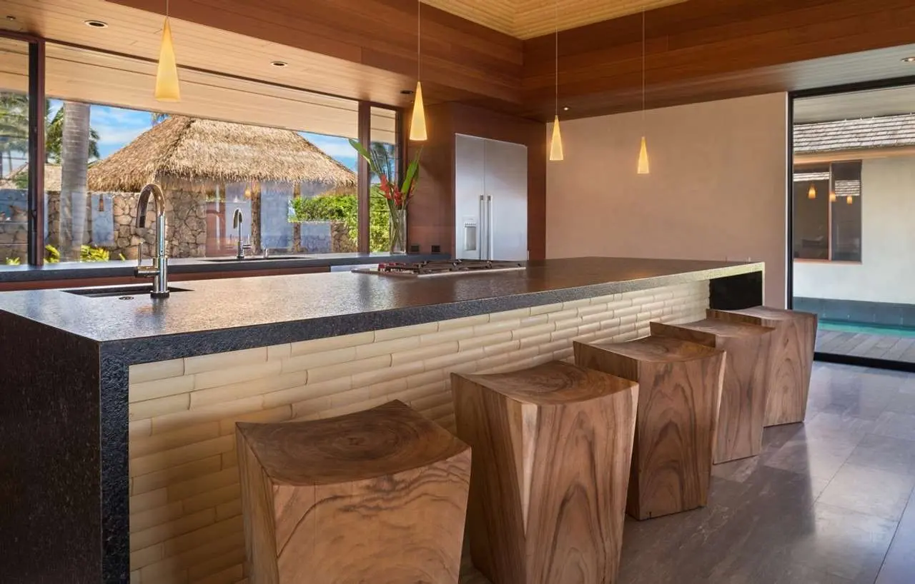 Bamboo Slats - Image 3