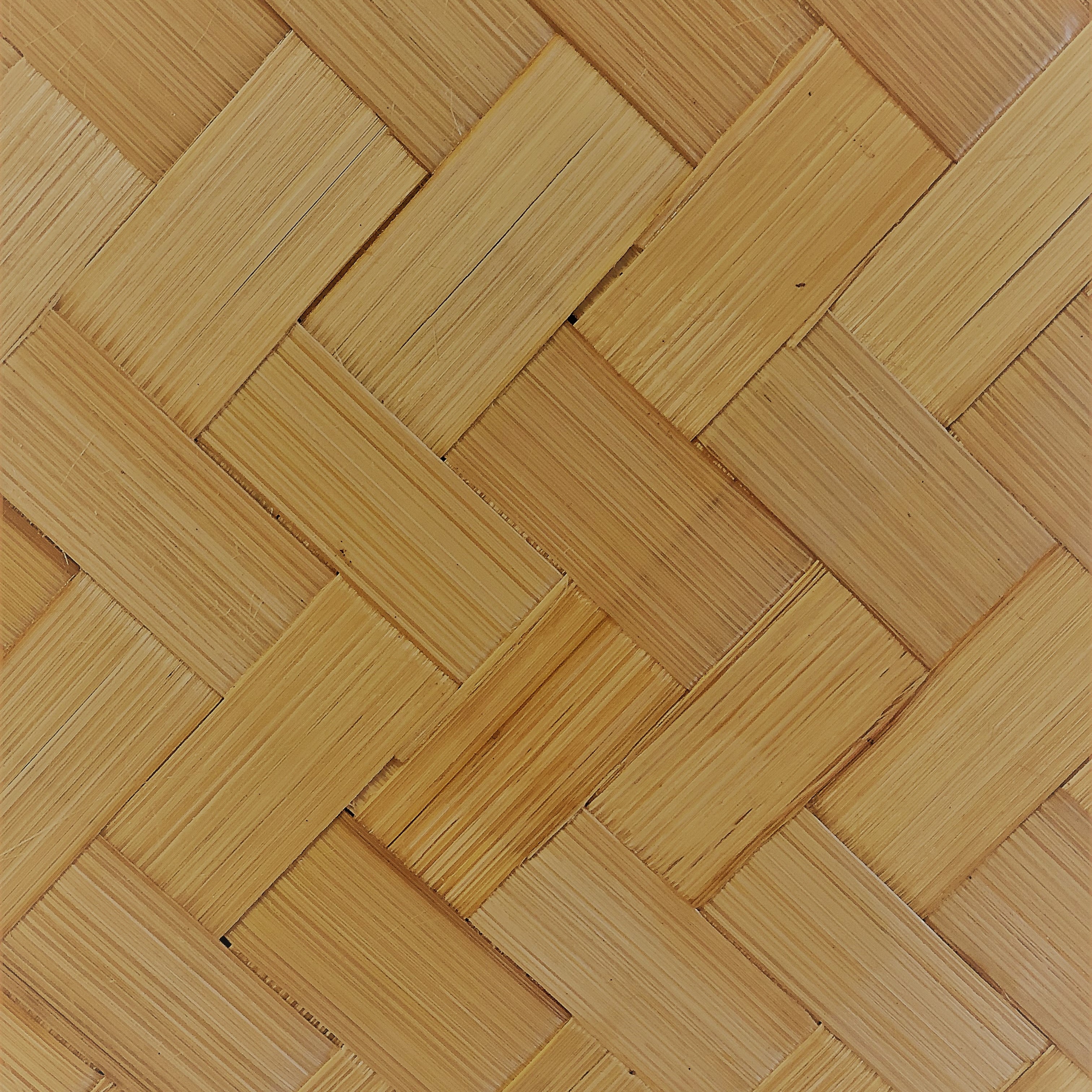 Woven Bamboo Plywood Main 
