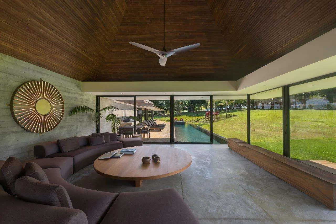 Bamboo Slats - Image 4