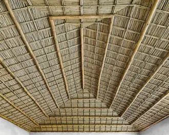 Ceiling Panels & Treatments - Image 11