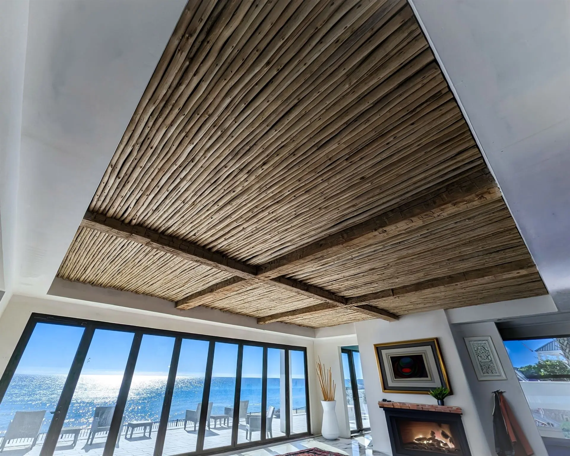 Euc-Ceiling-Treatment-6