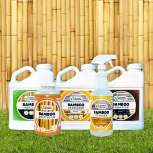 Maintenance Products