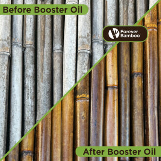 before and after bamboo oi.