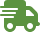 Fast Truck Icon