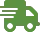 Fast Truck Icon